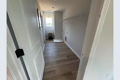 130 Greene Farm Trail, Cartersville, GA 30120 - Photo 13