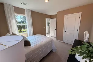 130 Greene Farm Trl, Cartersville, GA 30120 - Photo 35