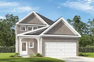 130 Greene Farm Trl, Cartersville, GA 30120 - Photo 1