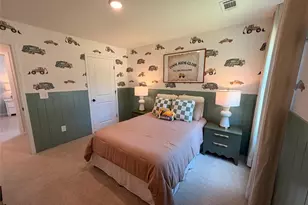 130 Greene Farm Trl, Cartersville, GA 30120 - Photo 41