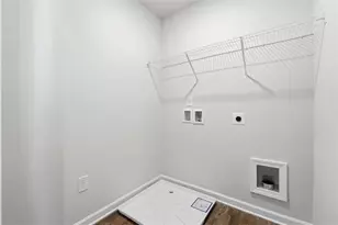 633 Encore Dr, Perry, GA 31069 - Photo 21