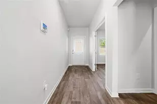 633 Encore Dr, Perry, GA 31069 - Photo 3