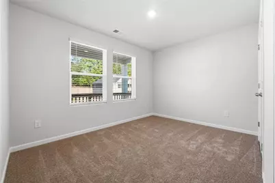 633 Encore Drive, Perry, GA 31069 - Photo 19