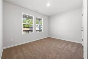 633 Encore Dr, Perry, GA 31069 - Photo 19