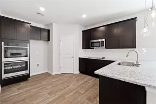633 Encore Dr, Perry, GA 31069 - Photo 11