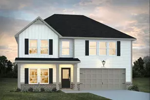 633 Encore Dr, Perry, GA 31069 - Photo 1