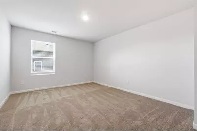 633 Encore Drive, Perry, GA 31069 - Photo 17