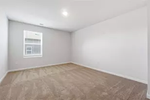 633 Encore Dr, Perry, GA 31069 - Photo 17