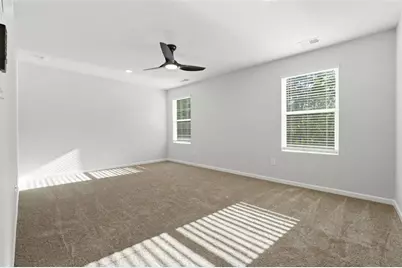 633 Encore Drive, Perry, GA 31069 - Photo 13