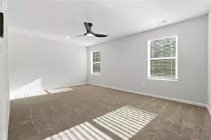 633 Encore Dr, Perry, GA 31069 - Photo 13