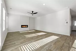 633 Encore Dr, Perry, GA 31069 - Photo 9