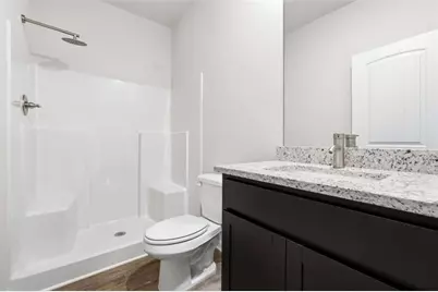 633 Encore Drive, Perry, GA 31069 - Photo 5