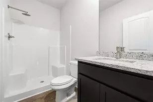 633 Encore Dr, Perry, GA 31069 - Photo 5