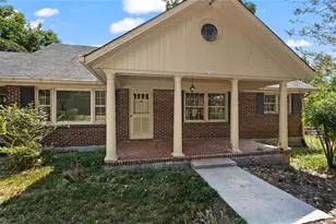 2130 Klondike Rd, Conyers, GA 30094 - Photo 9