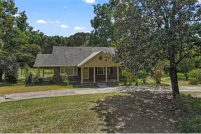 2130 Klondike Road, Conyers, GA 30094 - Photo 7