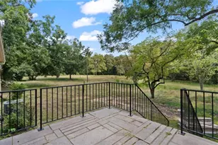 2130 Klondike Rd, Conyers, GA 30094 - Photo 27