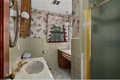 2130 Klondike Road, Conyers, GA 30094 - Photo 21