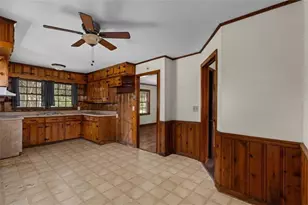 2130 Klondike Rd, Conyers, GA 30094 - Photo 13