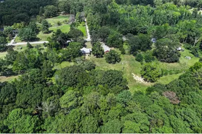 2130 Klondike Road, Conyers, GA 30094 - Photo 29