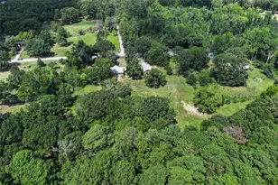 2130 Klondike Rd, Conyers, GA 30094 - Photo 29