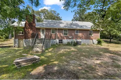 2130 Klondike Road, Conyers, GA 30094 - Photo 25