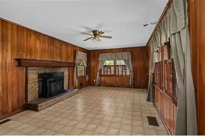 2130 Klondike Road, Conyers, GA 30094 - Photo 15