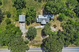 2130 Klondike Rd, Conyers, GA 30094 - Photo 5