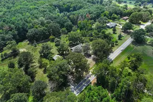 2130 Klondike Rd, Conyers, GA 30094 - Photo 3