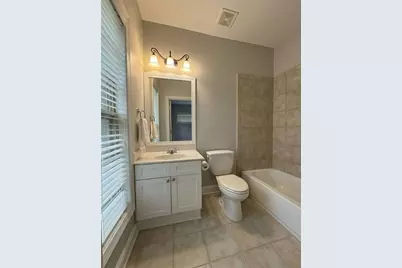 1602 Chatterton Court NE #106, Atlanta, GA 30329 - Photo 17
