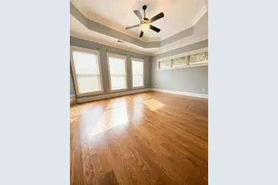 1602 Chatterton Court NE #106, Atlanta, GA 30329 - Photo 13
