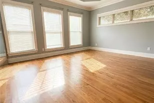 1602 Chatterton Ct NE, Atlanta, GA 30329 - Photo 13