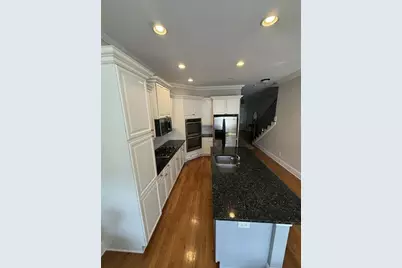 1602 Chatterton Court NE #106, Atlanta, GA 30329 - Photo 11