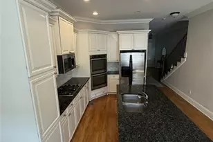 1602 Chatterton Ct NE, Atlanta, GA 30329 - Photo 11