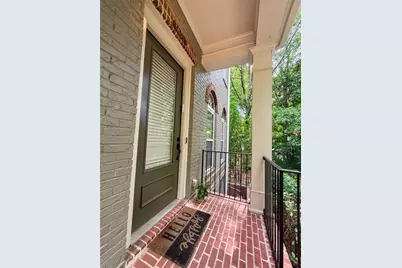 1602 Chatterton Court NE #106, Atlanta, GA 30329 - Photo 3