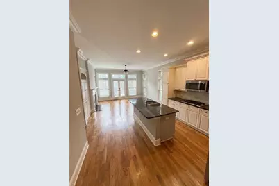 1602 Chatterton Court NE #106, Atlanta, GA 30329 - Photo 9