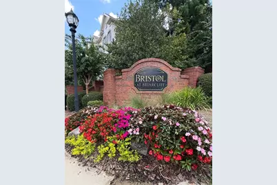 1602 Chatterton Court NE #106, Atlanta, GA 30329 - Photo 23