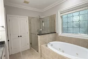 1602 Chatterton Ct NE, Atlanta, GA 30329 - Photo 15