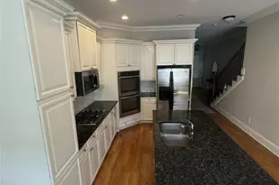 1602 Chatterton Ct NE, Atlanta, GA 30329 - Photo 11