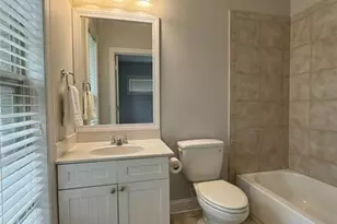 1602 Chatterton Ct NE, Atlanta, GA 30329 - Photo 19