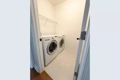 1602 Chatterton Court NE #106, Atlanta, GA 30329 - Photo 21