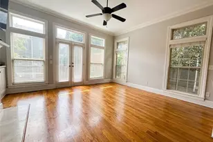 1602 Chatterton Ct NE, Atlanta, GA 30329 - Photo 7