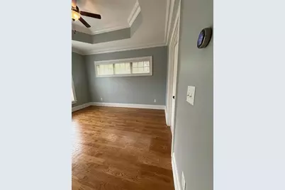 1602 Chatterton Court NE #106, Atlanta, GA 30329 - Photo 15