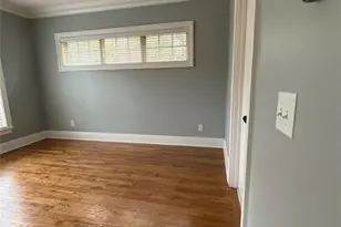 1602 Chatterton Ct NE, Atlanta, GA 30329 - Photo 15