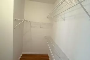 1602 Chatterton Ct NE, Atlanta, GA 30329 - Photo 17
