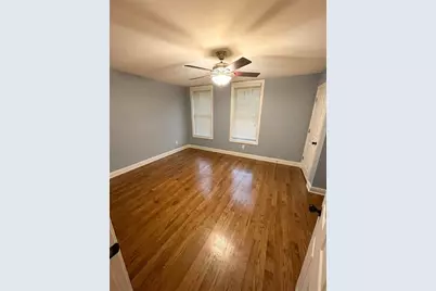 1602 Chatterton Court NE #106, Atlanta, GA 30329 - Photo 19