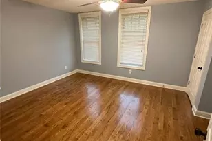 1602 Chatterton Ct NE, Atlanta, GA 30329 - Photo 19