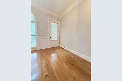 1602 Chatterton Court NE #106, Atlanta, GA 30329 - Photo 5