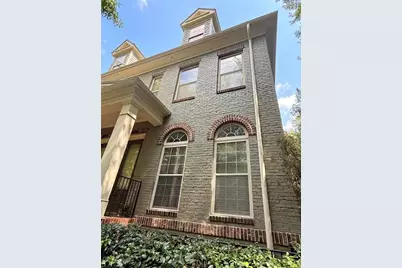 1602 Chatterton Court NE #106, Atlanta, GA 30329 - Photo 1