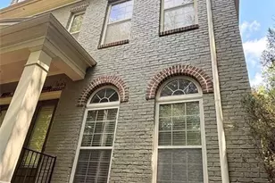 1602 Chatterton Ct NE, Atlanta, GA 30329 - Photo 1