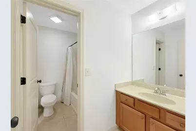 8275 Majors Ridge Way, Cumming, GA 30041 - Photo 29
